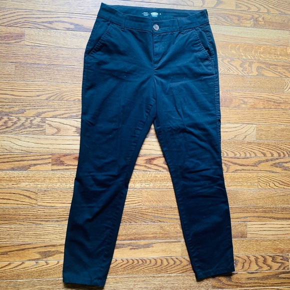 Old Navy Pants - Picture 4 of 4